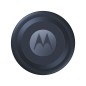 Motorola Gps TrackerFinder Universal